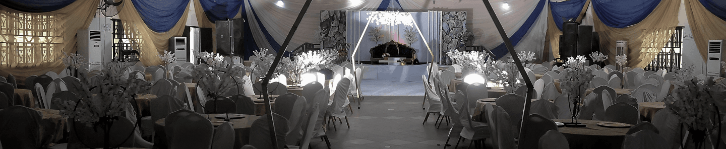 contact-us header image